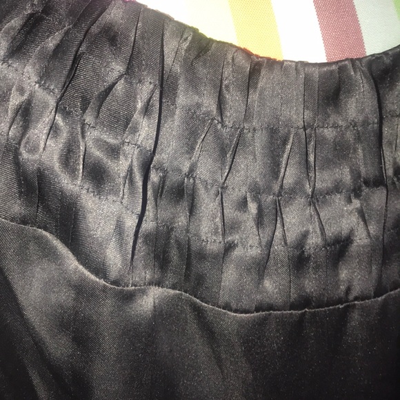 Kate Spade Madison Ave cocktail dress - Picture 3 of 8